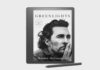 Amazon Kindle Scribe is a modern twist on an old idea – and you might like it