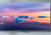 Amazon heats up its Fire TV line with new Omni QLED 4K sets