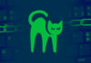 BlackCat Ransomware Attackers Spotted Fine-Tuning Their Malware Arsenal