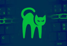 BlackCat Ransomware Attackers Spotted Fine-Tuning Their Malware Arsenal