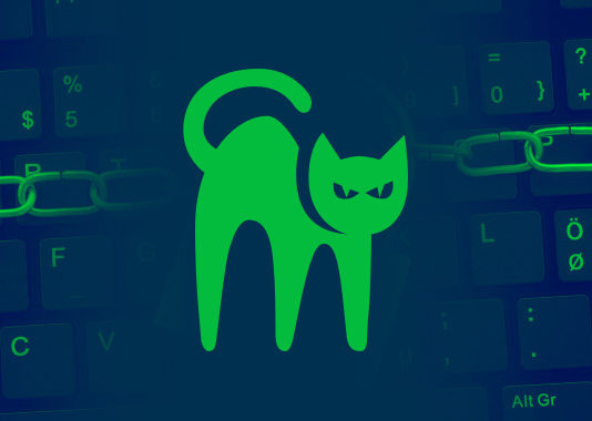 BlackCat Ransomware Attackers Spotted Fine-Tuning Their Malware Arsenal