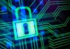Cloudflare wants to get rid of CAPTCHAs for good