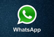 Critical WhatsApp Bugs Could Have Let Attackers Hack Devices Remotely