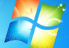 Cyber Attacks Against Middle East Governments Hide Malware in Windows logo
