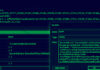 Cyber Criminals Using Quantum Builder Sold on Dark Web to Deliver Agent Tesla Malware
