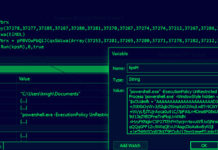 Cyber Criminals Using Quantum Builder Sold on Dark Web to Deliver Agent Tesla Malware