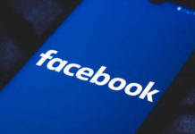 Facebook Shuts Down Covert Political ‘Influence Operations’ from Russia and China