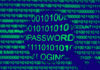 Five Steps to Mitigate the Risk of Credential Exposure