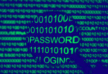 Five Steps to Mitigate the Risk of Credential Exposure