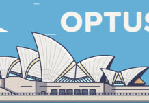 Hacker Behind Optus Breach Releases 10,200 Customer Records in Extortion Scheme