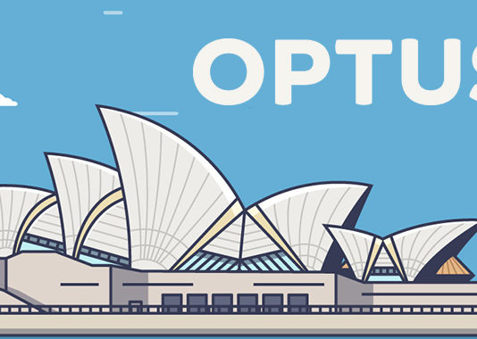 Hacker Behind Optus Breach Releases 10,200 Customer Records in Extortion Scheme