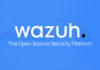 Improve your security posture with Wazuh, a free and open source XDR