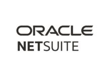 NetSuite’s latest addition could be a blessing for firms on a shoestring budget