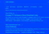 New NullMixer Malware Campaign Stealing Users’ Payment Data and Credentials