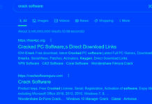 New NullMixer Malware Campaign Stealing Users’ Payment Data and Credentials