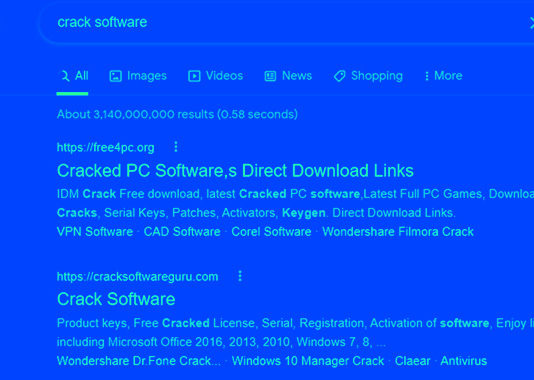 New NullMixer Malware Campaign Stealing Users’ Payment Data and Credentials