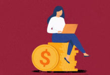 North Korea’s Lazarus Hackers Targeting macOS Users Interested in Crypto Jobs