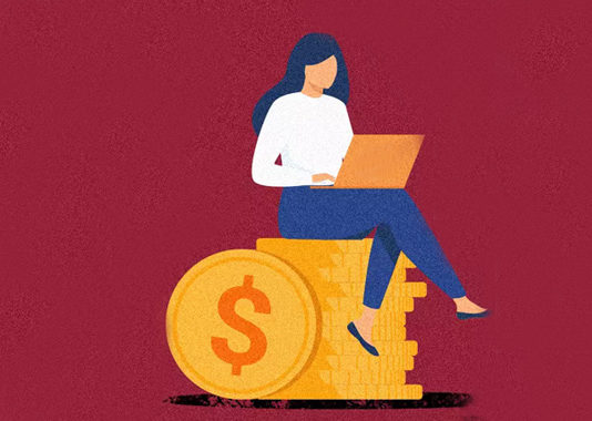 North Korea’s Lazarus Hackers Targeting macOS Users Interested in Crypto Jobs