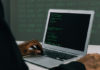 Researchers Identify 3 Hacktivist Groups Supporting Russian Interests