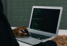 Researchers Identify 3 Hacktivist Groups Supporting Russian Interests