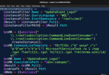 Researchers Uncover Covert Attack Campaign Targeting Military Contractors
