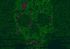 Researchers Warn of New Go-based Malware Targeting Windows and Linux Systems