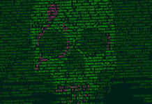 Researchers Warn of New Go-based Malware Targeting Windows and Linux Systems