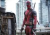Ryan Reynolds and Hugh Jackman address fans’ biggest Wolverine questions about Deadpool 3