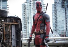 Ryan Reynolds and Hugh Jackman address fans’ biggest Wolverine questions about Deadpool 3