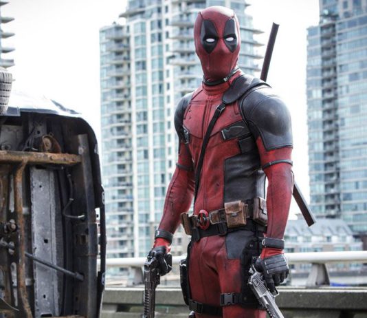 Ryan Reynolds and Hugh Jackman address fans’ biggest Wolverine questions about Deadpool 3