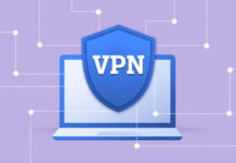 Should You Use a VPN for Online Security? 4 Types of Malware and How to Protect Yourself