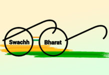 Swachh City Platform Suffers Data Breach Leaking 16 Million User Records