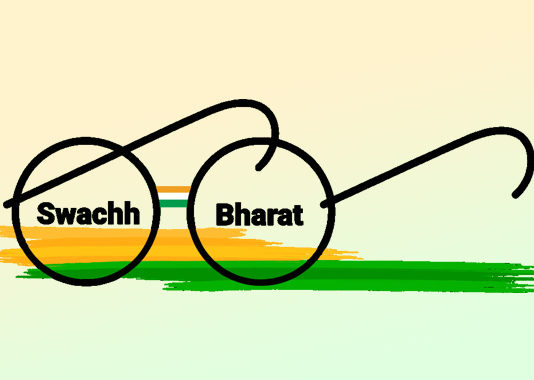 Swachh City Platform Suffers Data Breach Leaking 16 Million User Records