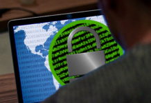 This new Royal ransomware is already asking for millions