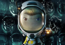 Two of the best PS5 exclusives all but confirmed for PC thanks to leaks