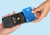 Using your iPhone to pay for things just got a whole lot easier