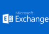 WARNING: New Unpatched Microsoft Exchange Zero-Day Under Active Exploitation