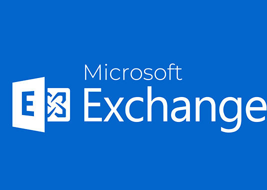 WARNING: New Unpatched Microsoft Exchange Zero-Day Under Active Exploitation