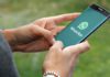 WhatsApp video call users, Indian govt has a warning for you