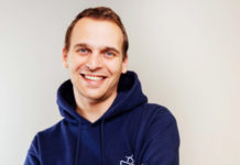 Why Continuous Security Testing is a Must for Organizations Today