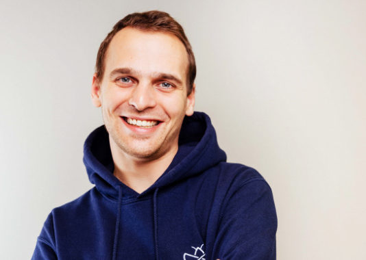 Why Continuous Security Testing is a Must for Organizations Today