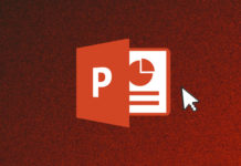 Hackers Using PowerPoint Mouseover Trick to Infect System with Malware