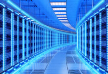 Europe wants more cities to use data center waste heating