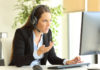 Outdated tech is wasting a lot of business’ valuable time