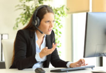 Outdated tech is wasting a lot of business’ valuable time