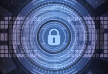 The FBI has shut down one of the world’s biggest cyber fraud platforms