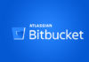 CISA Warns of Hackers Exploiting Critical Atlassian Bitbucket Server Vulnerability