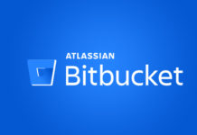 CISA Warns of Hackers Exploiting Critical Atlassian Bitbucket Server Vulnerability