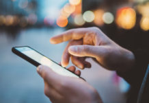 These mobile games are just trying to steal your crypto hoard, FBI warns