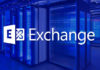 Microsoft Confirms 2 New Exchange Zero-Day Flaws Being Used in the Wild